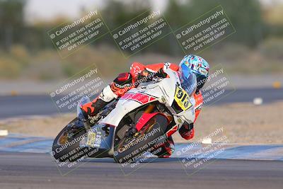 media/Nov-18-2023-CVMA (Sat) [[3def87b59f]]/Race 11 Amateur Supersport Open/